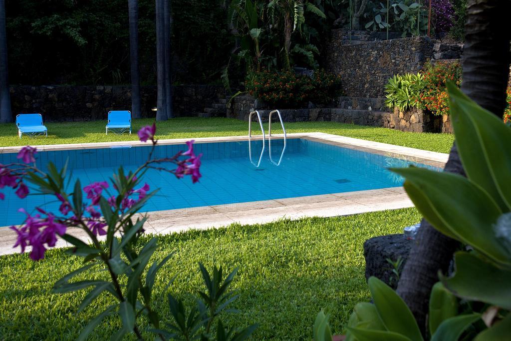 Hgt Supreme Residence San Gregorio di Catania Zimmer foto